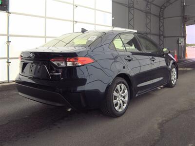 2023 Toyota Corolla Hybrid LE - Photo 4 - Lakewood, CA 90715