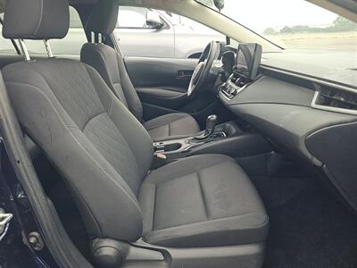 2023 Toyota Corolla Hybrid LE - Photo 6 - Lakewood, CA 90715