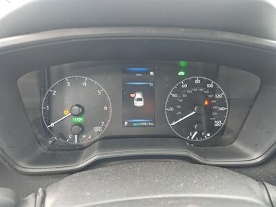 2023 Toyota Corolla Hybrid LE - Photo 8 - Lakewood, CA 90715