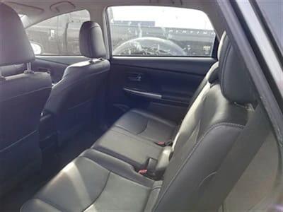 2015 Toyota Prius v   - Photo 8 - Lakewood, CA 90715