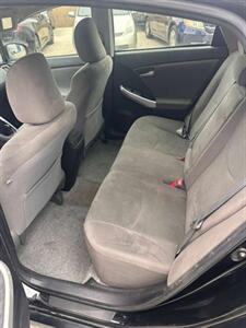 2015 Toyota Prius   - Photo 9 - Lakewood, CA 90715