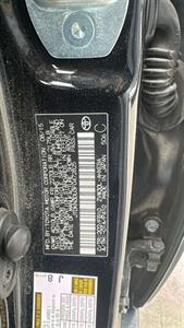 2015 Toyota Prius   - Photo 6 - Lakewood, CA 90715