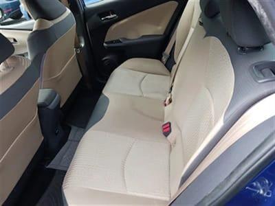 2016 Toyota Prius Two - Photo 8 - Lakewood, CA 90715
