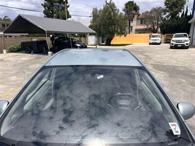 2015 Toyota Prius 05/29/2026 SOLD NINIZ Y JOSE KEY #31   - Photo 7 - Lakewood, CA 90715