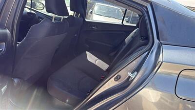 2017 Toyota Prius   - Photo 10 - Lakewood, CA 90715