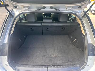 2015 Lexus CT 200h *   - Photo 7 - Lakewood, CA 90715