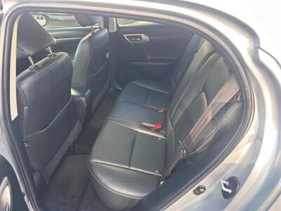 2015 Lexus CT 200h *   - Photo 6 - Lakewood, CA 90715