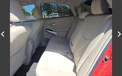 2014 Toyota Prius   - Photo 4 - Lakewood, CA 90715