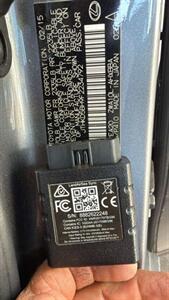 2015 Lexus CT 200h - Photo 9 - Lakewood, CA 90715
