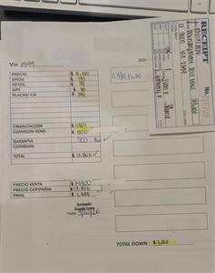 2017 Lexus CT 200h 03/12/2026 VENTA CLISTHTON KEY 49 - Photo 14 - Lakewood, CA 90715