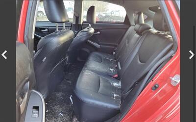 2015 Toyota Prius   - Photo 6 - Lakewood, CA 90715