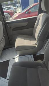 2015 Honda Odyssey   - Photo 6 - Lakewood, CA 90715