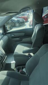 2015 Honda Odyssey   - Photo 5 - Lakewood, CA 90715