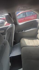 2015 Honda Odyssey   - Photo 7 - Lakewood, CA 90715