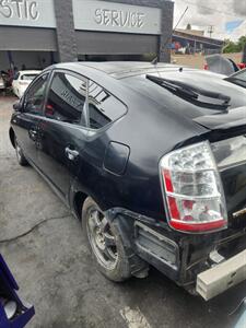 2007 Toyota Prius   - Photo 2 - Lakewood, CA 90715