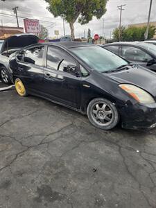 2007 Toyota Prius   - Photo 6 - Lakewood, CA 90715