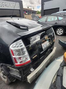 2007 Toyota Prius   - Photo 5 - Lakewood, CA 90715
