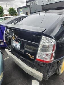 2007 Toyota Prius   - Photo 4 - Lakewood, CA 90715