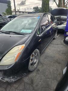 2007 Toyota Prius   - Photo 3 - Lakewood, CA 90715