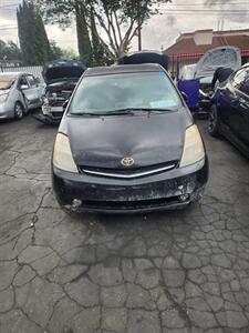 2007 Toyota Prius   - Photo 1 - Lakewood, CA 90715