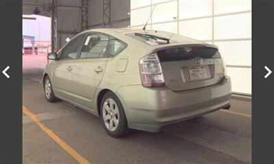 2008 Toyota Prius - Photo 1 - Lakewood, CA 90715