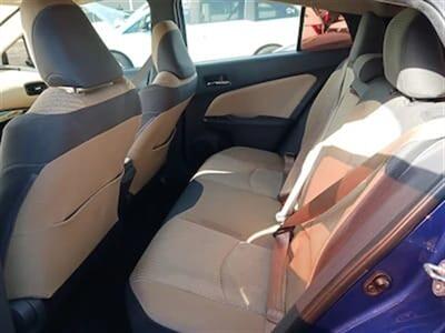 2017 Toyota Prius - Photo 10 - Lakewood, CA 90715