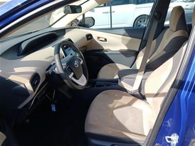 2017 Toyota Prius - Photo 8 - Lakewood, CA 90715