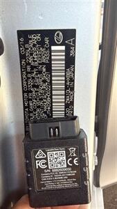 2016 Lexus CT 200h KEY #23 3/9/2026 VENDIO JOSE   - Photo 4 - Lakewood, CA 90715