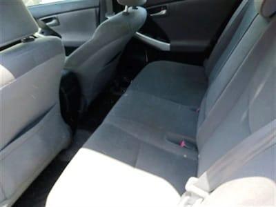2013 Toyota Prius One   - Photo 10 - Lakewood, CA 90715