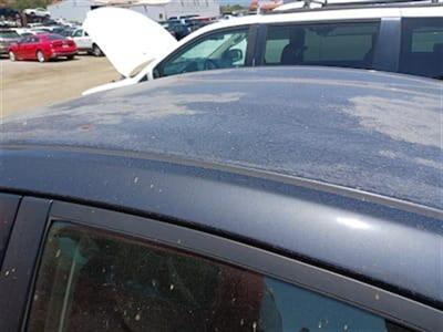 2013 Toyota Prius One   - Photo 7 - Lakewood, CA 90715