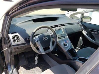 2013 Toyota Prius One   - Photo 9 - Lakewood, CA 90715