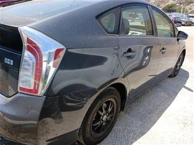2013 Toyota Prius One   - Photo 3 - Lakewood, CA 90715