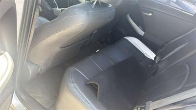 2013 Toyota Prius   - Photo 4 - Lakewood, CA 90715