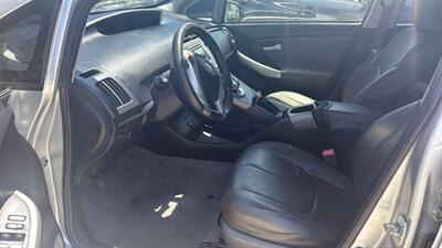 2013 Toyota Prius   - Photo 3 - Lakewood, CA 90715