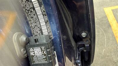 2013 Toyota Prius - Photo 6 - Lakewood, CA 90715