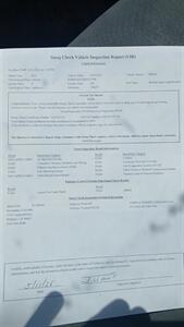 2013 Toyota Prius - Photo 4 - Lakewood, CA 90715