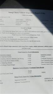 2022 Toyota Corolla Hybrid   - Photo 8 - Lakewood, CA 90715