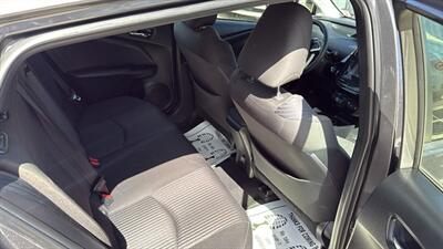 2018 Toyota Prius - Photo 7 - Lakewood, CA 90715