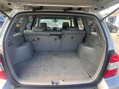 2006 Toyota Highlander Hybrid - Photo 9 - Lakewood, CA 90715