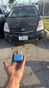 2008 Toyota Prius - Photo 1 - Lakewood, CA 90715