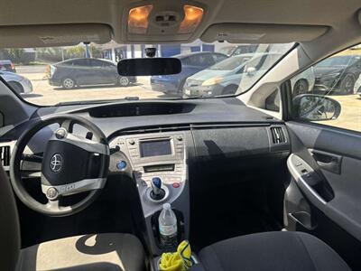 2015 Toyota Prius *   - Photo 3 - Lakewood, CA 90715