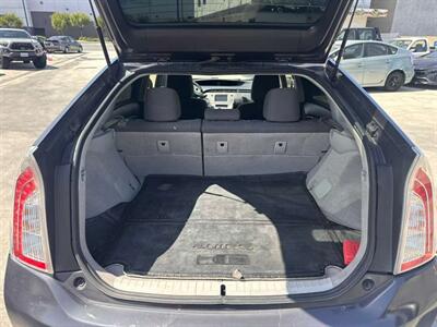2015 Toyota Prius *   - Photo 4 - Lakewood, CA 90715
