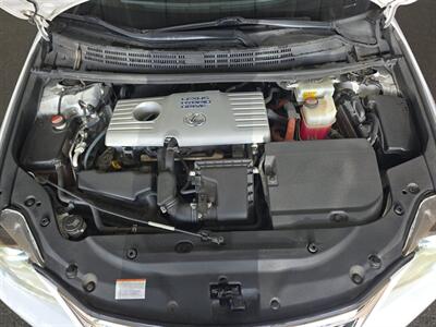 2015 Lexus CT 200h   - Photo 6 - Lakewood, CA 90715