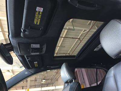 2015 Lexus CT 200h   - Photo 9 - Lakewood, CA 90715