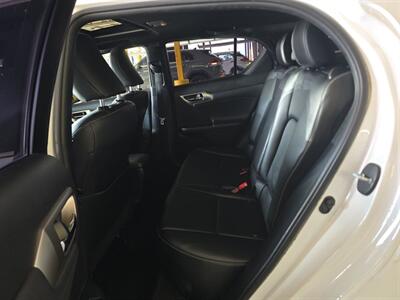 2015 Lexus CT 200h   - Photo 10 - Lakewood, CA 90715
