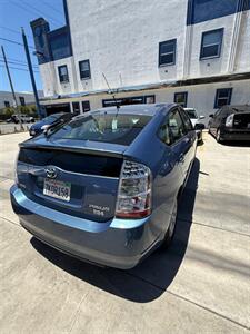 2006 Toyota Prius   - Photo 3 - Lakewood, CA 90715