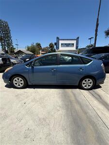 2006 Toyota Prius   - Photo 5 - Lakewood, CA 90715