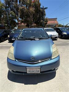 2006 Toyota Prius   - Photo 6 - Lakewood, CA 90715