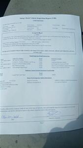 2006 Toyota Prius   - Photo 8 - Lakewood, CA 90715