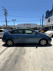 2006 Toyota Prius   - Photo 4 - Lakewood, CA 90715